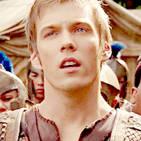 luke_c_bot's profile picture. 映画版パーシー・ジャクソンとオリンポスの神々のルークの台詞を呟くbotです。１時間に１回呟きます。リプライ対応語句は今のところありません。お別れはブロックでお願いします。