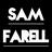 Sam Farell