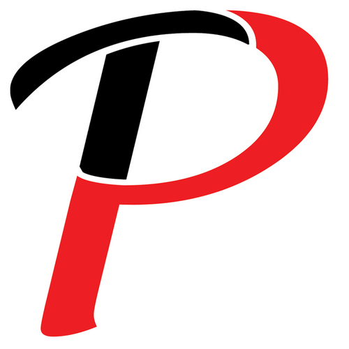 TimesPlaceLtd's profile picture. Official Twitter Account For Times Place Limited Estate Agency -
020 8870 7999