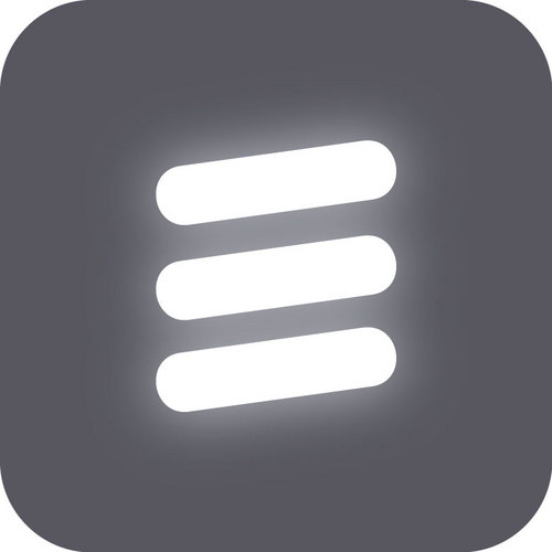 webbright's profile picture. We are a quality, high performance provider specializing in membership #website design and #development for #associations on the @WildApricot platform.