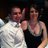 Belinda Piesnik's Twitter (X) avatar