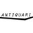 antiquari_uk's profile image