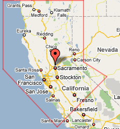 A Twitter feed of the USGS Earthquake Notification Service for Northern California quakes over M2.5