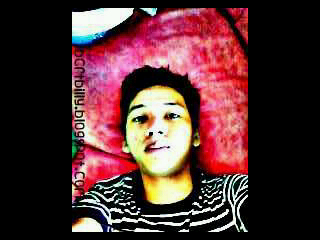 )✗_✗) so far_so good )_)