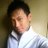SukardiChai's profile image