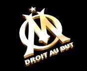 Italian_63's profile picture. Les battants vivent des réalités...les faibles n'ont que des reves.