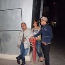 Art Romo Bananola - @arthow36 - Twitter