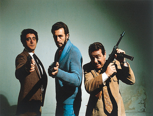 FedeGFaro's profile picture. Es al pedo que me sigas, nunca llego a ningún lado