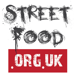 Love street food? Us too. News & advice from people with experience on everything street food: starting up, markets, trading legally & more. Run by @NCASS_UK