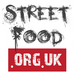 Street Food UK (@street_food_uk) Twitter profile photo Street Food UK (@street_food_uk) Twitter profile photo