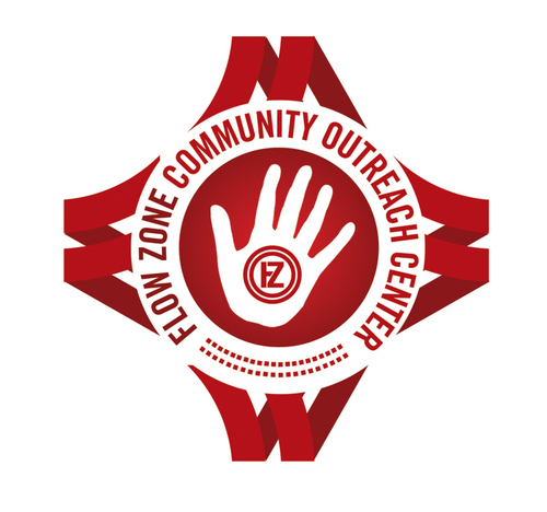 FZOutreach's profile picture. Summer day camps, tutoring,workshops,food assistance,& college preparation programs to enhance job readiness & prepare youth for life after high school.