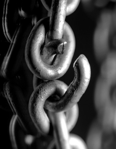 loosethechains's profile picture. Human Trafficking and Exploitation, CARE Public Affairs Team