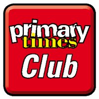 Primary Times Cardif(@PT_Club_Cardiff) 's Twitter Profileg