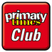 Primary Times Cardif (@PT_Club_Cardiff) Twitter profile photo