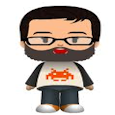 http://t.co/frcYw5TpRM provides tips, tricks and advice for optimizing websites and getting better search engine rankings.
