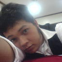 Jhark Aris Martin - @ArisMartin2012 - Twitter