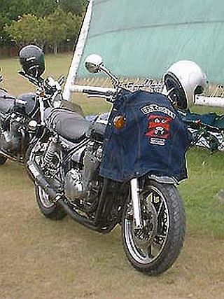 dosanko_papa's profile picture. スマホ(galaxyS20)で色んな写真を撮影。

アウトドアとガジェットが好き。