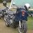 dosanko_papa's profile image