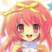 ゆるゆるとつぶやいていきます。たまにおすすめなものなんかも。