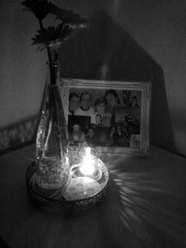 VastvanGoor's profile picture. 