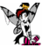 Jordania Bastos's Twitter (X) avatar