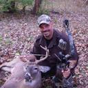 Patrick Nicholson - @coseia - Twitter