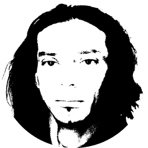 abrakadabrus's profile picture. кабельщик