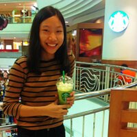 Jeepers (@jeepers) 's Twitter Profile