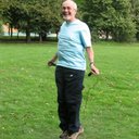 Ray Hewitt - @RayH712 - Twitter