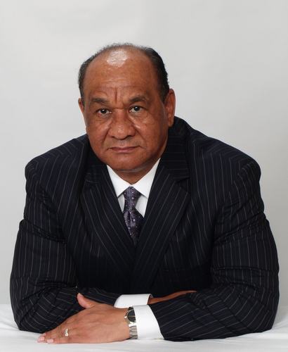CEO, Author, and Creator of 60 MINUTES for IMPACT® workshops: a faster, better, and more cost effective way to train for business results in the 21st century.