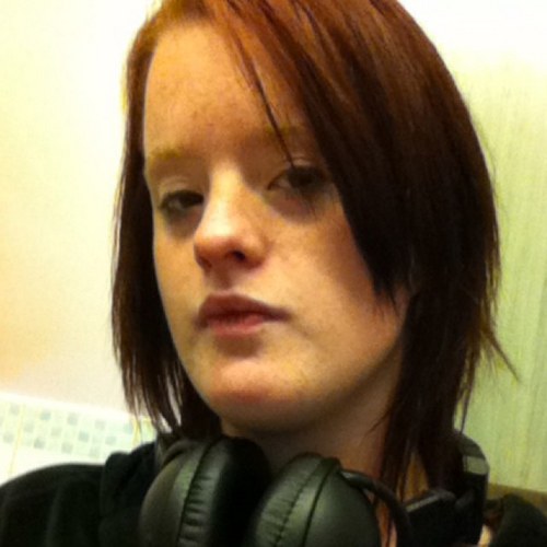 louise_sugden's profile picture. 