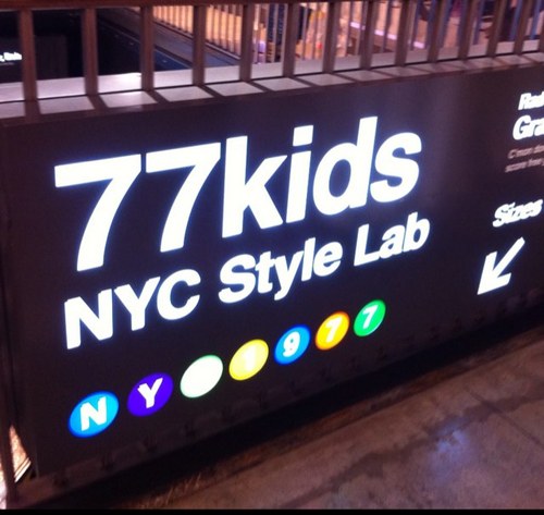 AzNYelloW_xD's profile picture. Marketer & e-Business le jour / Faites comme chez vous mais n'oubliez pas que vous ėtes chez moi