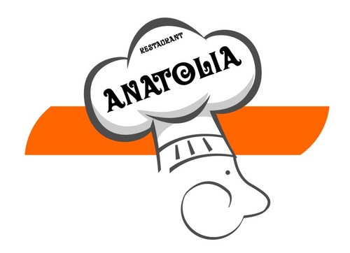 Anatolia_kw's profile picture. Anatolia , New Restaurant In Bneid Al-Qar Area in Kuwait. New Taste , New Concept And All Fresh Food .