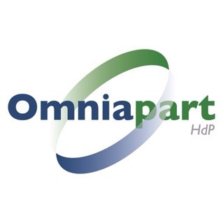 Full service procurement, certificazioni, consulenza strategica, business plan, formazione, legale e finanziario