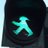 b_remmerie's profile image