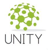 UnitySimulation's profile picture. Bournemouth based Business Consultants specializing in tailor made simulations.