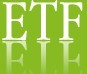etfitalia's profile picture. Twitter automatico di notizie sugli ETF, in collaborazione con https://t.co/uwH9M1IBYC, dal maggio 2009.