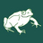 Ecopond's profile image