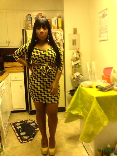 Ms_Monroe69's profile picture. Dont hate me,hate who Ive become!!