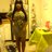 Ms_Monroe69's profile image