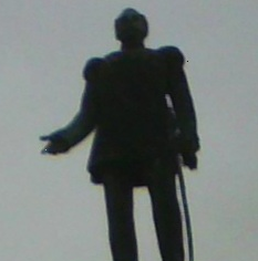 MikeBog2's profile picture. 