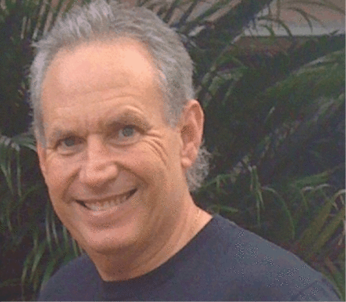 Chief Operating Officer at http://t.co/IyI5zOyvkH