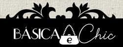 Para todas aquelas antenadas em moda, estética, beleza, cultura, gastronomia, saúde, viagens, celebridades, eventos...