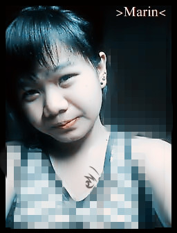 MookMlid's profile picture. 