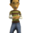 pchawke11's profile image