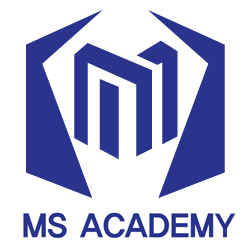 msacademykr's profile picture. 은평,서대문구에 위치한 명성학원입니다. 
네이버에서 명성학원으로 검색하세요