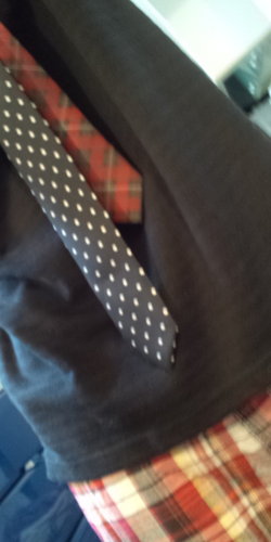 HIROKI1117's profile picture. いつの間にか大学２年生になりました(・∀・)時間の流れの速さが怖くて淋しいです(_)でもやりたいことが一杯あって幸せです。音楽好きなバカヤローです(笑)ギターが僕の彼女です(^○^)