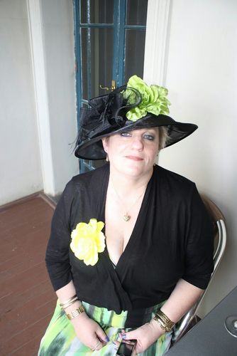 philjmw's profile picture. 