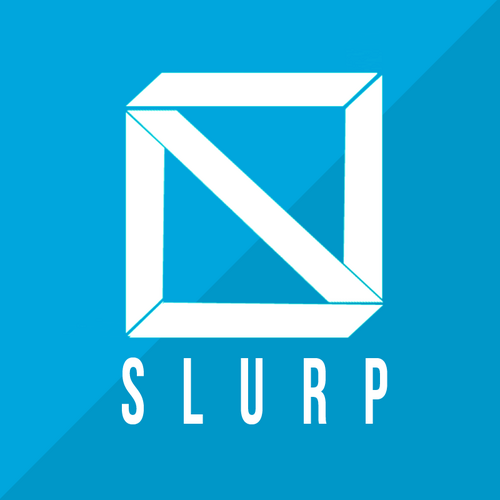 → SlurpDesigns // Graphic Designer // Sniper
                          Portfolio: http://t.co/CteHRdjBQM
→ YouTube Background $1