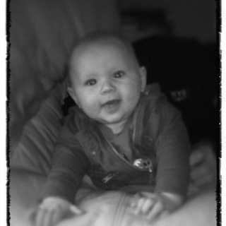 supermandawson's profile picture. 